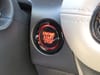 30 thumbnail image of  2027 Honda HR-V LX
