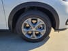 6 thumbnail image of  2027 Honda HR-V LX