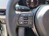 23 thumbnail image of  2027 Honda HR-V LX