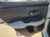 14 thumbnail image of  2027 Honda HR-V LX