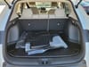 8 thumbnail image of  2027 Honda HR-V LX