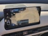 27 thumbnail image of  2027 Honda HR-V LX