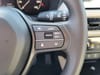24 thumbnail image of  2027 Honda HR-V LX