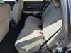 13 thumbnail image of  2027 Honda HR-V LX