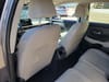 12 thumbnail image of  2027 Honda HR-V LX