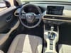 10 thumbnail image of  2027 Honda HR-V LX