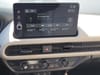 25 thumbnail image of  2027 Honda HR-V LX