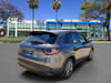 4 thumbnail image of  2027 Honda HR-V LX