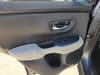 14 thumbnail image of  2027 Honda HR-V LX