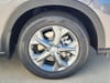 5 thumbnail image of  2027 Honda HR-V LX