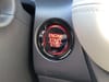 29 thumbnail image of  2027 Honda HR-V LX