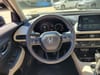 21 thumbnail image of  2027 Honda HR-V LX