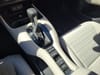 27 thumbnail image of  2027 Honda HR-V LX
