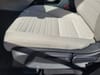 19 thumbnail image of  2027 Honda HR-V LX