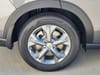 6 thumbnail image of  2027 Honda HR-V LX