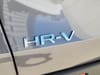 7 thumbnail image of  2027 Honda HR-V LX