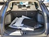 8 thumbnail image of  2027 Honda HR-V LX