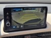 26 thumbnail image of  2027 Honda HR-V LX