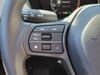 22 thumbnail image of  2027 Honda HR-V LX