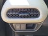 20 thumbnail image of  2027 Honda HR-V LX