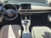 9 thumbnail image of  2027 Honda HR-V LX