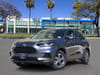 1 thumbnail image of  2027 Honda HR-V LX