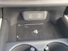 28 thumbnail image of  2027 Honda HR-V LX
