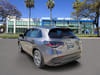 3 thumbnail image of  2027 Honda HR-V LX