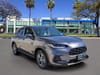 2 thumbnail image of  2027 Honda HR-V LX