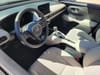 16 thumbnail image of  2027 Honda HR-V LX