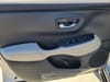 18 thumbnail image of  2027 Honda HR-V LX