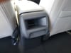 11 thumbnail image of  2027 Honda HR-V LX