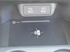 29 thumbnail image of  2027 Honda HR-V LX