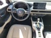 10 thumbnail image of  2027 Honda HR-V LX