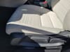 20 thumbnail image of  2027 Honda HR-V LX