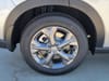 6 thumbnail image of  2027 Honda HR-V LX