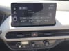 26 thumbnail image of  2027 Honda HR-V LX