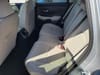 13 thumbnail image of  2027 Honda HR-V LX