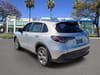 3 thumbnail image of  2027 Honda HR-V LX