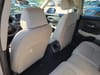 12 thumbnail image of  2027 Honda HR-V LX