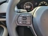23 thumbnail image of  2027 Honda HR-V LX