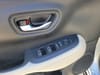 19 thumbnail image of  2027 Honda HR-V LX