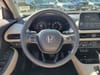 22 thumbnail image of  2027 Honda HR-V LX