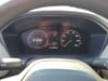 25 thumbnail image of  2027 Honda HR-V LX