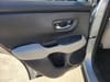 14 thumbnail image of  2027 Honda HR-V LX