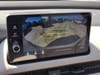 27 thumbnail image of  2027 Honda HR-V LX