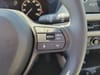 24 thumbnail image of  2027 Honda HR-V LX
