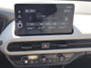 26 thumbnail image of  2027 Honda HR-V LX