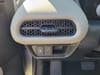 21 thumbnail image of  2027 Honda HR-V LX