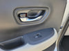 15 thumbnail image of  2027 Honda HR-V LX